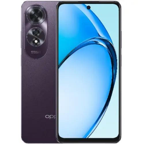 Oppo-A60