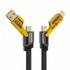 4 In 1 Universal 65w Fast Charging Data Cable - Image 10