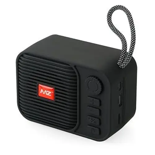 A0-232 Wireless Portable Speaker