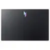 Acer Nitro V15 13th Gen Core i7-13620H (16GB-512GB SSD) RTX 4060 8GB Graphics - Image 6