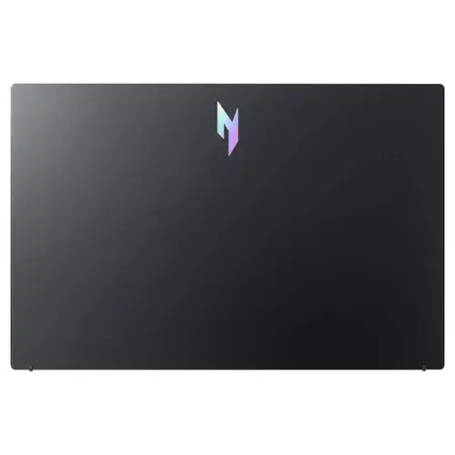 Acer Nitro V15 13th Gen Core i7-13620H (16GB-512GB SSD) RTX 4060 8GB Graphics - Image 3