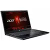 Acer Nitro V15 13th Gen Core i7-13620H (16GB-512GB SSD) RTX 4060 8GB Graphics - Image 5