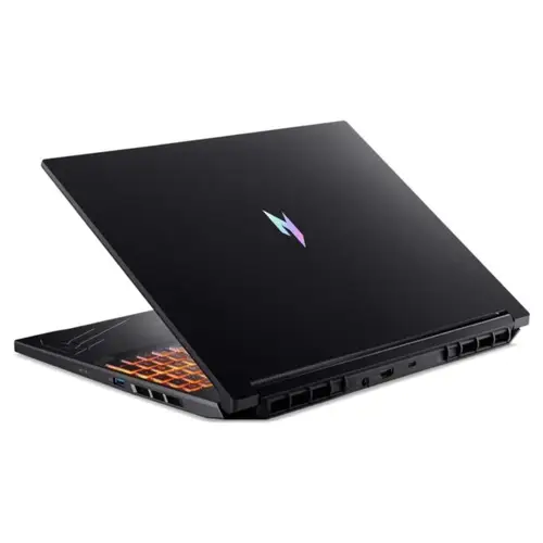 Acer Nitro V16 AMD RYZEN 7 8845HS (16GB-512GB SSD) - Image 3