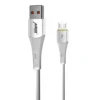 Airox CB-13 V8 Charging Cable