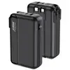 Airox PB-21 20000mAh Power Bank - Image 4