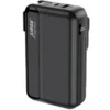 Airox PB-21 20000mAh Power Bank