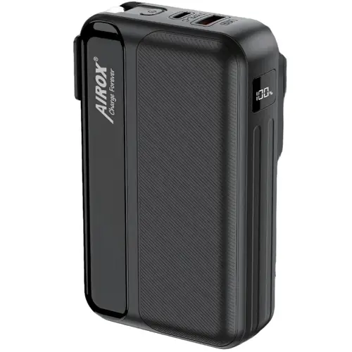Airox PB-21 20000mAh Power Bank