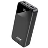 Airox PB17 18000mAh Power Bank - Image 4