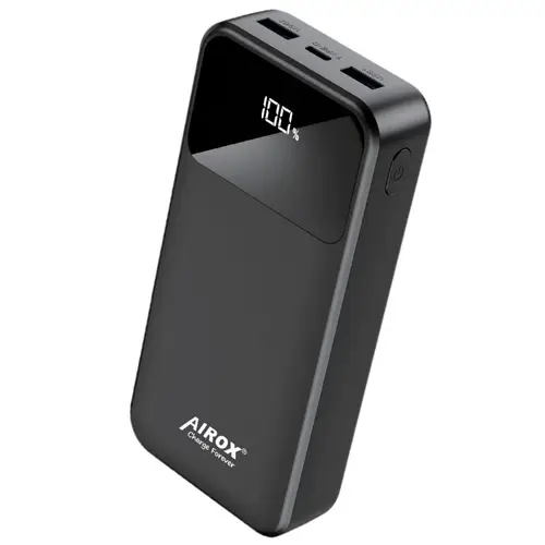 Airox PB17 18000mAh Power Bank - Image 2
