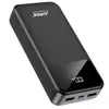 Airox PB17 18000mAh Power Bank - Image 3
