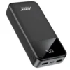 Airox PB17 18000mAh Power Bank