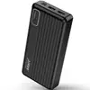 Airox PB18 18000 mAh Power Bank 10W - Image 4