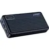 Airox PB18 18000 mAh Power Bank 10W - Image 3