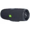 Airox Portable Bluetooth Wireless Speaker (Extreme)