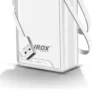 Airox Power bank Airox PB-11 18000MAH