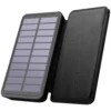 Airox Solar Power bank 10000 mAh