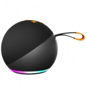 Alaxe Pro Max Wireless Portable Speaker