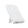 Anker A1652 10000mAh MagGo Magnetic Power Bank - Image 3