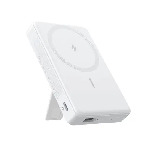 Anker A1652 10000mAh MagGo Magnetic Power Bank