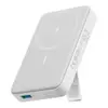 Anker A1652 10000mAh MagGo Magnetic Power Bank - Image 4