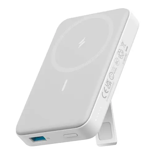 Anker A1652 10000mAh MagGo Magnetic Power Bank - Image 2