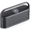 Anker Motion X600 Portable Bluetooth Speaker - Image 4