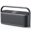 Anker Motion X600 Portable Bluetooth Speaker - Image 3