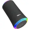 Anker SoundCore Flare 2 Bluetooth Speaker - Image 4