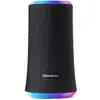Anker SoundCore Flare 2 Bluetooth Speaker - Image 3