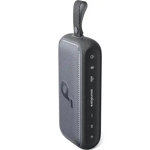 Anker Soundcore Motion 300 30W Wireless Speaker - Image 2