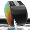Anker Soundcore Pyro Mini Bluetooth Speaker - Image 6