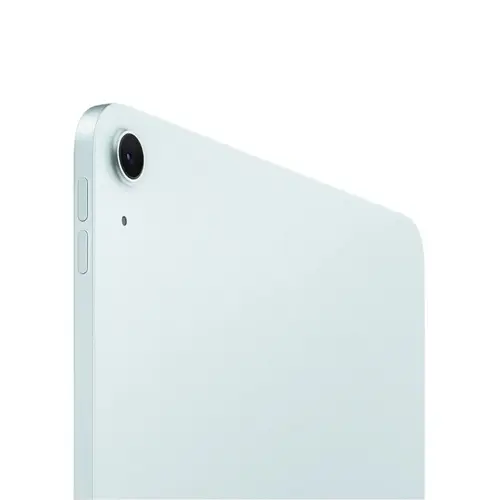 Apple iPad 7 13inches Wifi M3 Chip - Image 2
