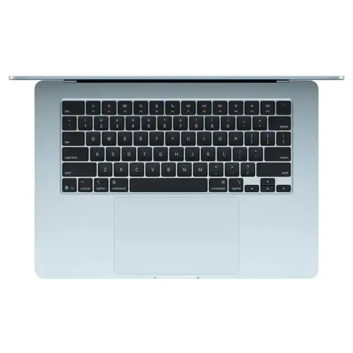 Apple Macbook Air 15 MC7C4 M4 Chip - Image 2
