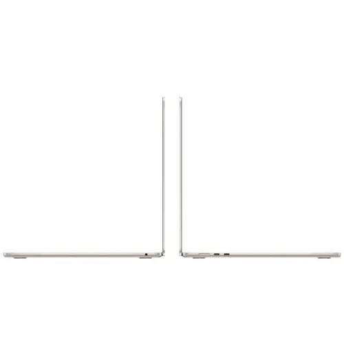 Apple MacBook Air 15 MW1K3 M4 Chip - Image 3
