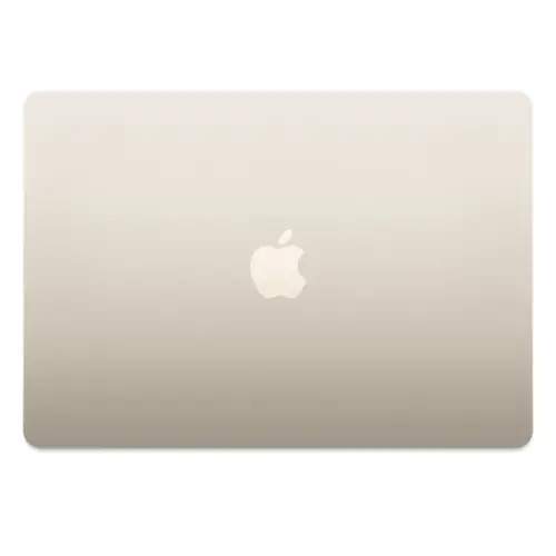 Apple MacBook Air 15 MW1K3 M4 Chip - Image 2