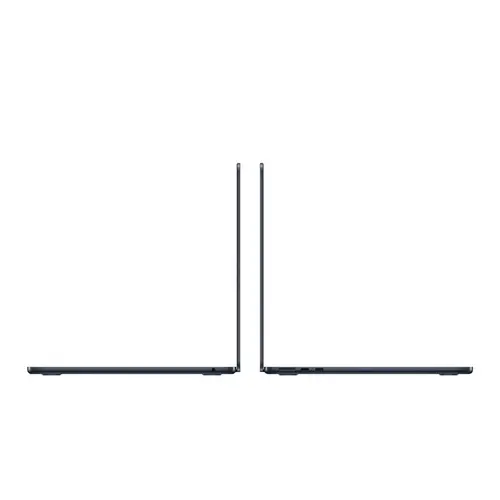 Apple MacBook Air MXCV3 M3 8-Core Chip - Image 2