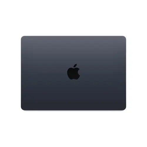 Apple MacBook Air MXCV3 M3 8-Core Chip - Image 3