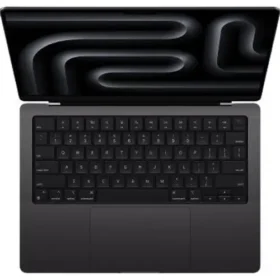 Apple Macbook Pro MRX33 M3 Pro 14.2 (18GB-512GB)