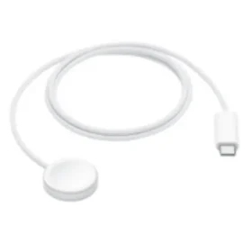 Apple Watch Ultra 2 Cable Type-C