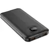 ASPOR A320 22.5W 10000Mah Power Bank - Image 3