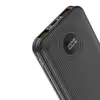 ASPOR A320 22.5W 10000Mah Power Bank - Image 4
