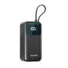 Aspor A362 65W Super Charging 20000mAh Power Bank - Image 4