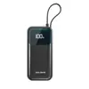 Aspor A362 65W Super Charging 20000mAh Power Bank - Image 3