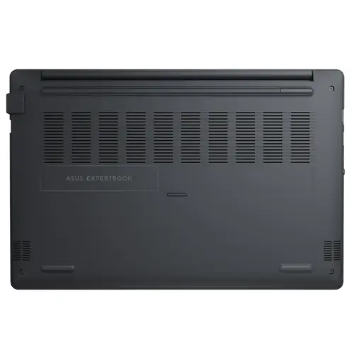 ASUS EXPERTBOOK B1403CVA Ci5 1334U (16GB-512GB SSD) - Image 4