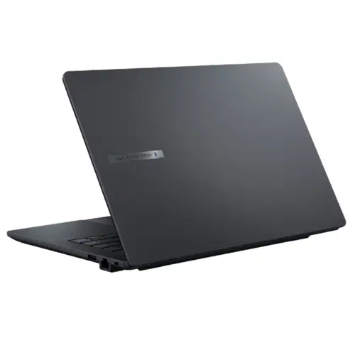 ASUS EXPERTBOOK B1403CVA Ci5 1334U (16GB-512GB SSD) - Image 3