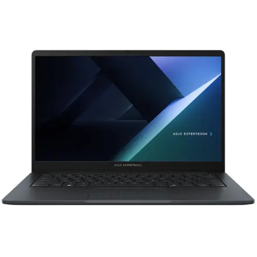 ASUS EXPERTBOOK B1403CVA Ci5 1334U (16GB-512GB SSD)