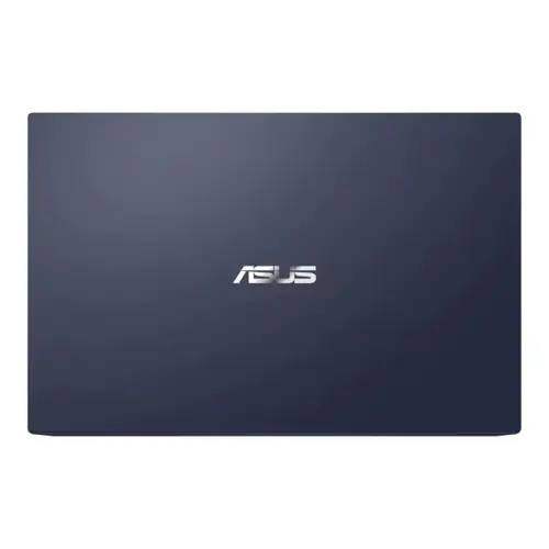ASUS ExpertBook B1502CV 13th Gen Core i5 1355U (8GB-512GB SSD) - Image 2