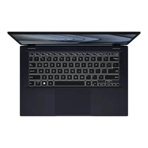 ASUS ExpertBook B1502CV 13th Gen Core i5 1355U (8GB-512GB SSD) - Image 3