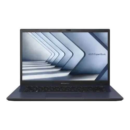ASUS ExpertBook B1502CV 13th Gen Core i5 1355U (8GB-512GB SSD)