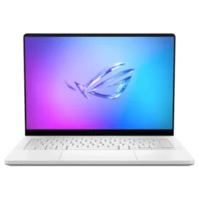 ASUS ROG Zephyrus G14 GA403UM Ryzen 9-270 (16GB-1TB SSD) RTX 5060 8GB